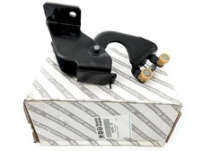 ORIGINAL PSA Roulettes Porte Coulissante Expert Jumpy Scudo II 9033T9