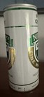 Vintage collectible Mickey’s Fine Malt Liquor half quart beer can - no pull tab — photo 4