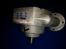permobil 313935 yy permobil m300 wheelchair c300 c350 c400 c500 