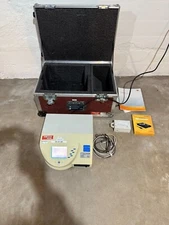 Kaye GE Sensing X2005 Thermal Validator