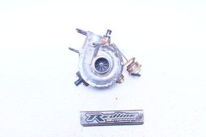 aquatrax 2002 f12x hw1