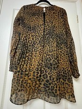 Multicoloured A-Line Dresses for Women for sale