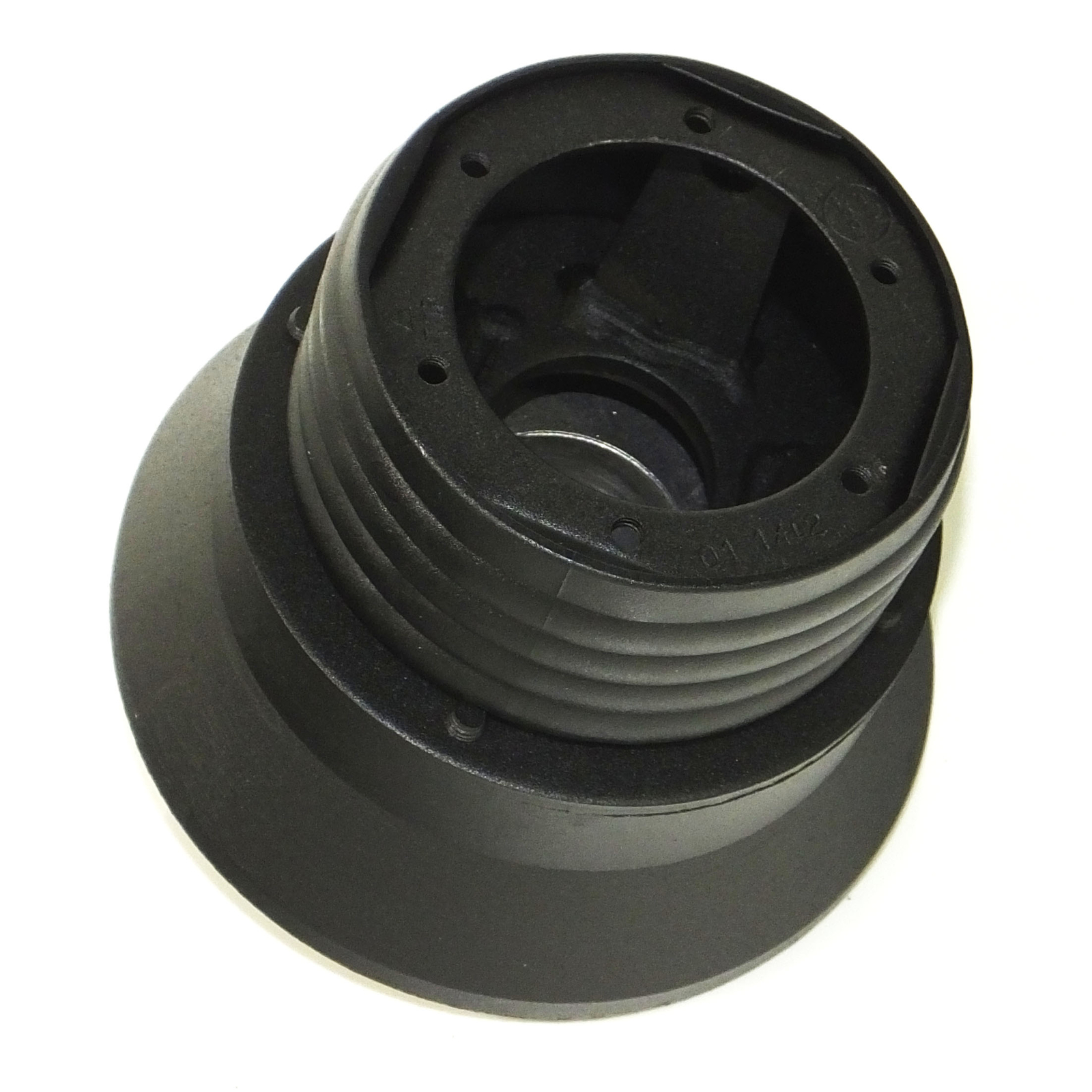 OD/1960SU800 OMP Racing Steering Wheel Hub Boss Kit (also fits Sparco Wheels)
