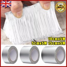 Super Strong Waterproof Tape Rubber Seal Stop Leaks Adhesive Tape for Water Pipe