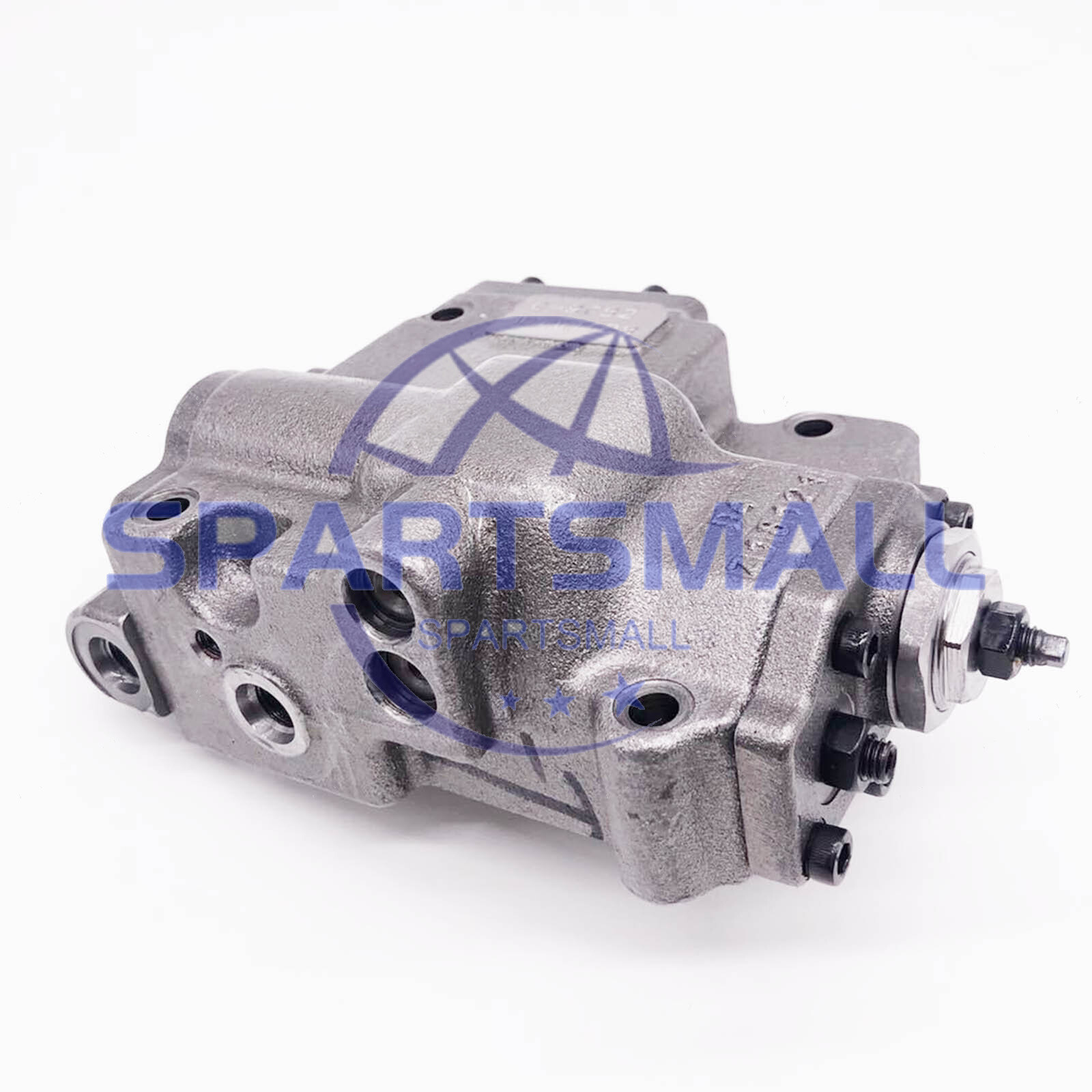 K3V112DT Hydraulic Pump 31N610050 For Kawasaki Excavator Parts eBay