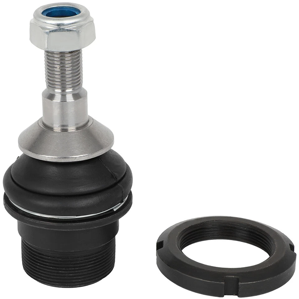 Front Lower Control Arm Sway Bar For 2007-2012 Mercedes-Benz GL450 ML350 ML550 Foto 3 de 4