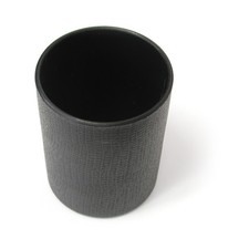 Dice Cup Cup Only Dice Stacking Magic Trick close-up