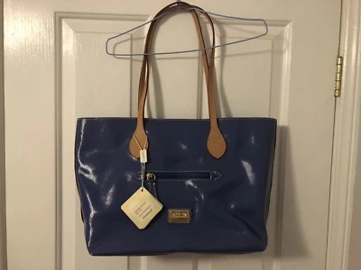 Cavalcanti Leather Handbag Bnwt Made In Italy Bags Gumtree Cavalcanti Leather Handbag Bnwt Made In Italy