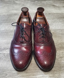 cole haan shoes usa