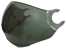 LS2 Visor For Motorcycle Helmet OF558 Sphere ...