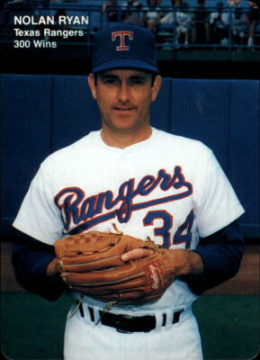 molten4管チアホーン1992 ナビスコカップステッカーつき molten4管