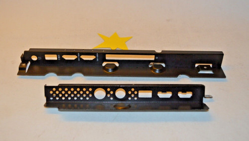 X15T9423-102000GM Bracket Io Abdeckung Karte Mainboard Für TV Philips 50PUK6809/