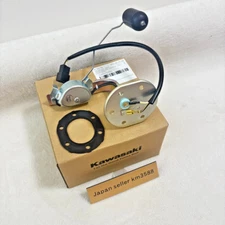 NEW OEM Kawasaki Fuel Gauge Sensor 52005-1105 Ninja ZX-6 ZX-7 ZZR600 93-04