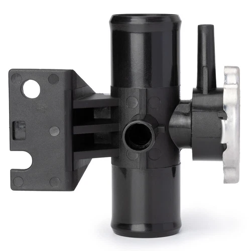 Coolant Radiator Filler Neck & Cap 1350A015 for Lancer Outlander Sport[ - Picture 7 of 12