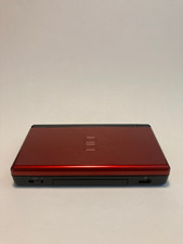 Nintendo DS Lite Region Free Charger USA Seller