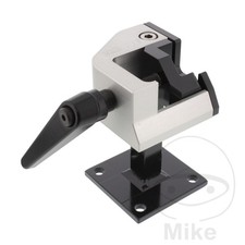 YSS SUSPENSION Mini clamp