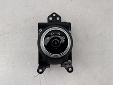 2020-2025 Ford Escape Automatic Shifter Floor Shift Assembly Oem 2020-2025 Ford Escape Automatic Shifter Floor Shift Assembly Oem