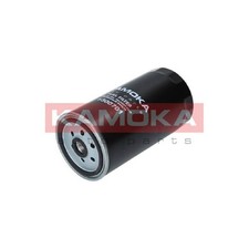 Kraftstofffilter für Ford Orion 1 AFD 2 AFF Ranger ET Scorpio GAE GGE | 2407728