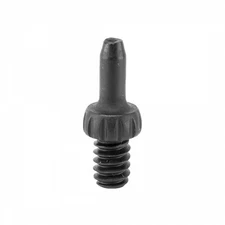 Sunlite Replacement Chain Breaker Pins - Compatible with Mini & Universal Chain