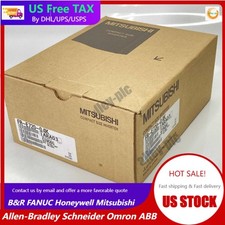 Mitsubishi FR-E720-0.4K FRE7200.4K Inverter 0.4K 200V-240V Japan