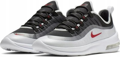 Nike Air Max Axis Sportschuhe Sneaker  Gr. 43 NEU