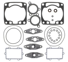 Vertex Top End Gasket Kit for 2005-2006 Arctic Cat Sabercat 700 EFI EXT