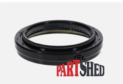 Honda Oil Seal 91254-HL4-F43  PIONEER, TALON 1000,AXLE SEAL FRONT / REAR DIFFER