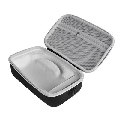 Shockproof Hard Shell For Charge 6 Wireless Speaker Easy Carry Handle