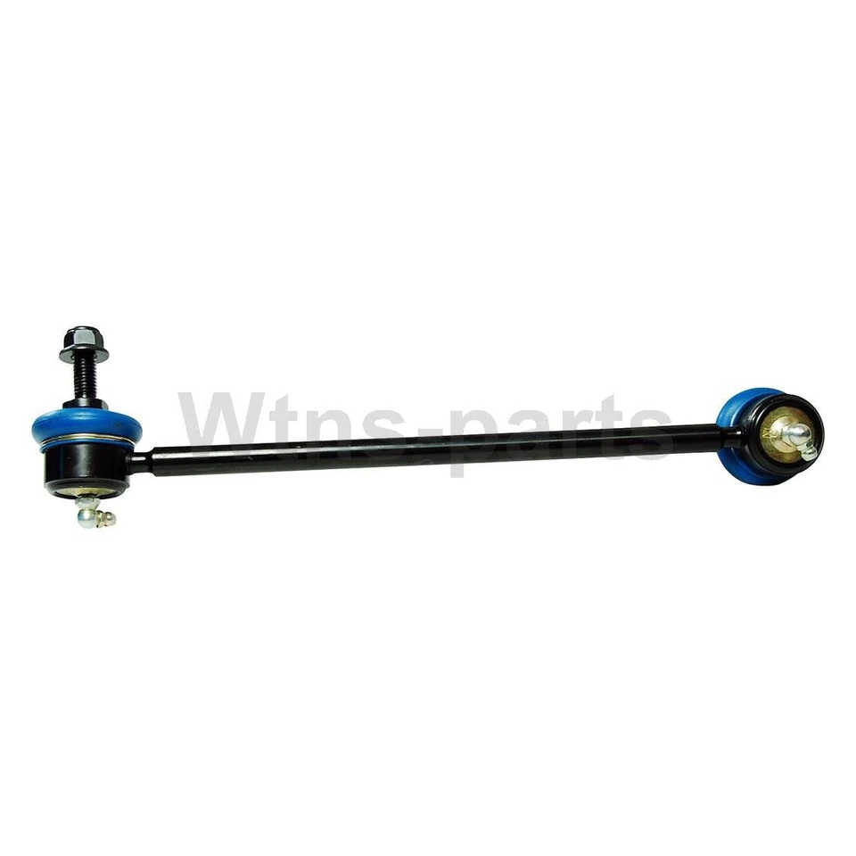 Kit de ligação de barra oscilante traseira dianteira 4 peças para Mini Cooper Countryman 2011-2016 - Imagem 3 de 4