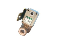 CKD CORP NAB1A-15A-BB / NAB1A15ABB (NEW IN BOX)