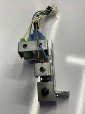 Genuine Electrolux / 5304525994 Frigidaire Water Inlet Valve Triple Solenoid