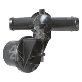 For GMC K2500 Suburban 1995-1997 Four Seasons 74781 HVAC Heater Control Valve Foto 4 de 4