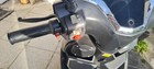 125er 80 km/h Elektroroller ANGRY HAWK, , 4000 Watt *Winterangebot*
