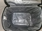 Foto 11 di 15