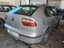 Foto 6 di 10