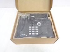 Grandstream GRP2614 Carrier-Grade HD IP Office Phone - New