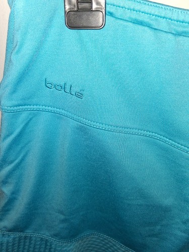 Bolle Golf Tennis Pickleball Skort and Top Outfit Sz L - Picture 5 of 10