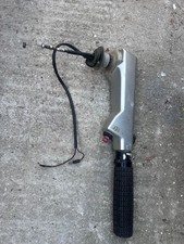 Genuine Honda Marine BF5HP 4 Stroke Outboard Engine Motor Tiller Steer Arm