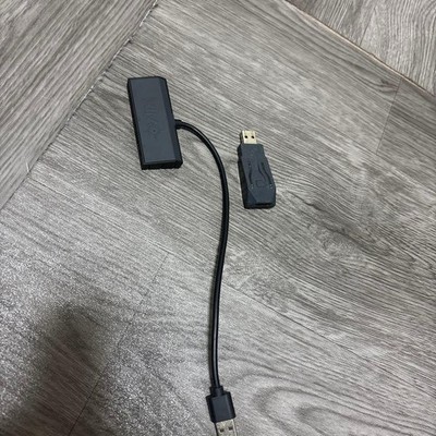 Xim Apex