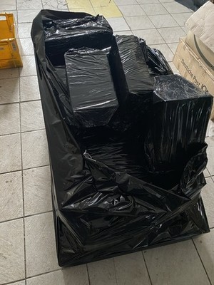   MYSTERY ELEKTRONIK PAKET   Aus AMAZON RETOURENPALETTE  
