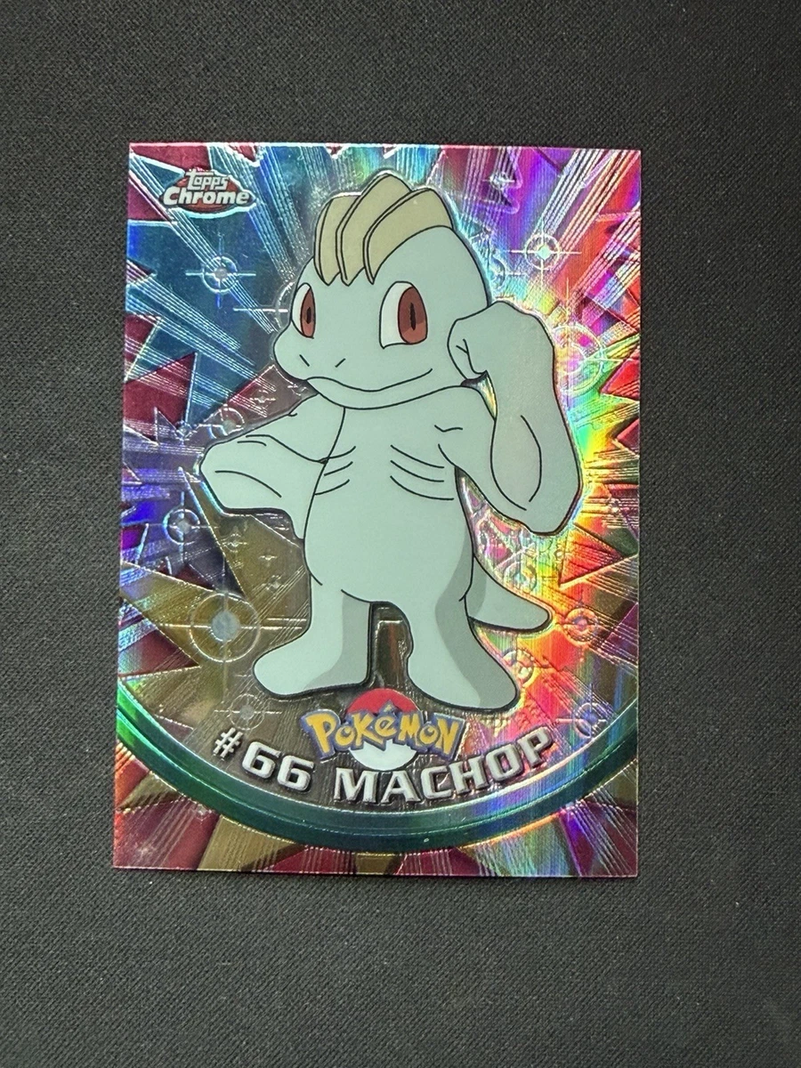 Pokémon TCG Topps Rare Individual Collectible Card Game Cards for