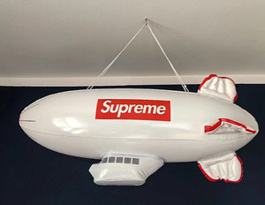Supreme Blimp | eBay