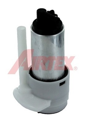 AIRTEX Kraftstoffpumpe E10356 für VW GOLF 3 1H1 Variant 1H5 VENTO 1H2 POLO 6N1 2