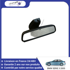Retroviseur intérieur BMW SERIE 3