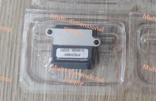1PCS NEW AWM42300V SKY