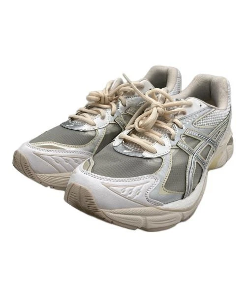 ASICS Uomo 11.0US Gt 2160 Sopra le Nuvole