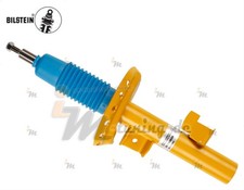Bilstein B8 Dämpfer vorne rechts für Ford S-Max Van WA6 :: 2007 >> 2014