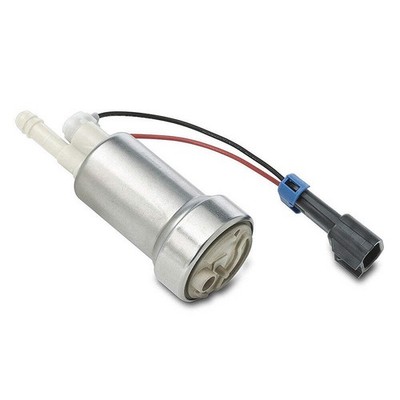 WALBRO GST520 Competition In-tank Fuel Pump 520 Ltr/Hr (F90000285)