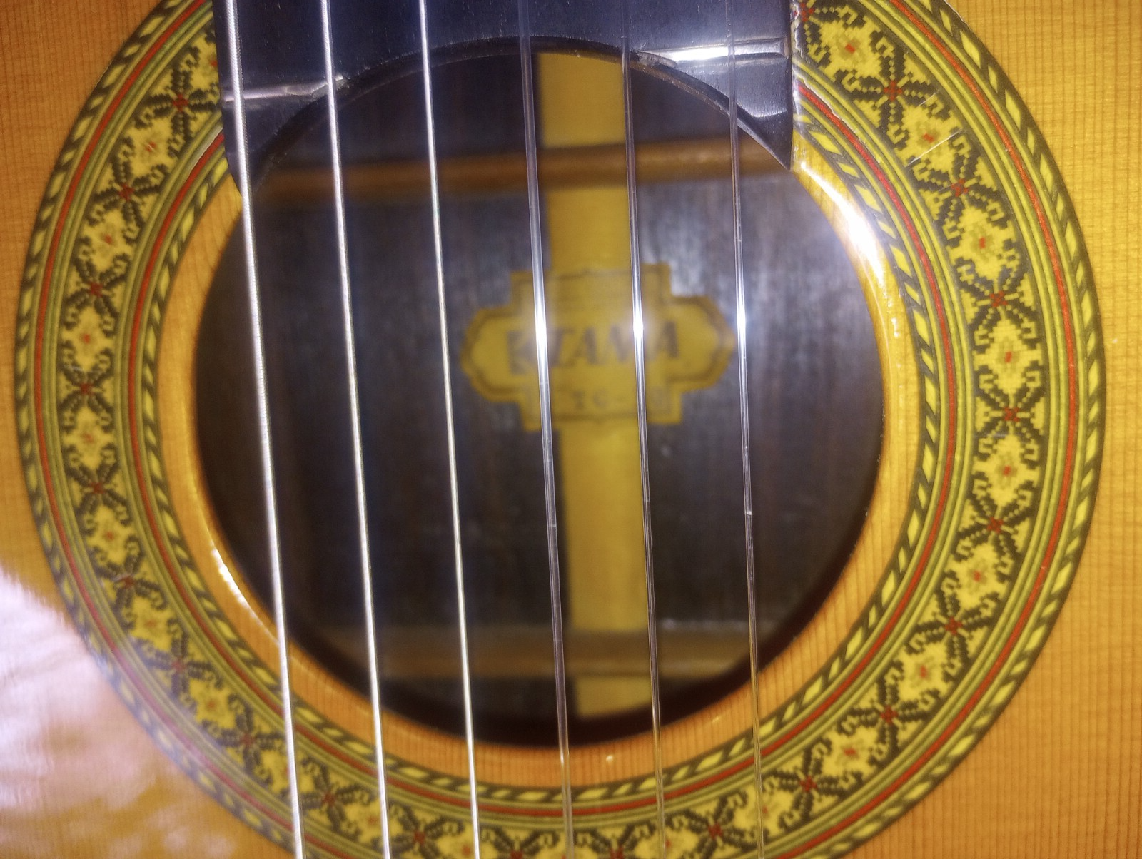 Afbeelding 3 van 6