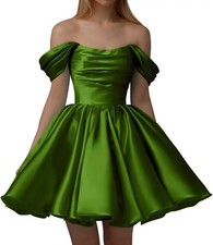 Cocktail Dresses Prom Dress for Special Occasions Evening Dress Robe Soiree Gala